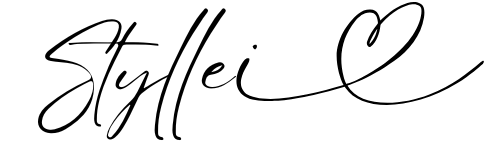 STYLLEI