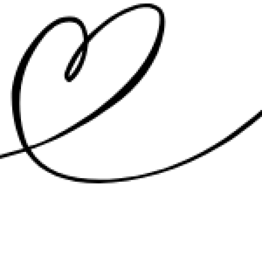 STYLLEI